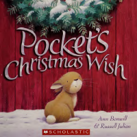 Pockets_Christmas_wish.pdf
